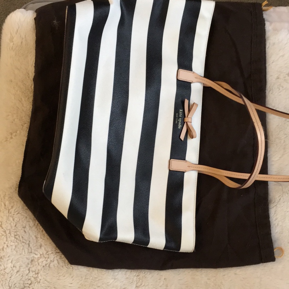 Kate Spade tote